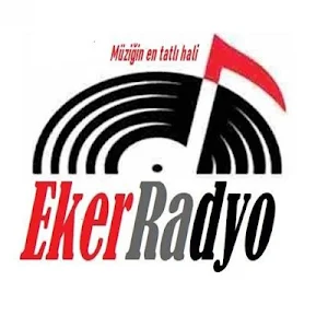 Eker Radyo Screenshot 1