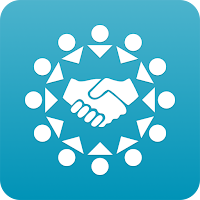 Unified Labor Rx