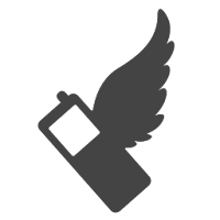 Medic