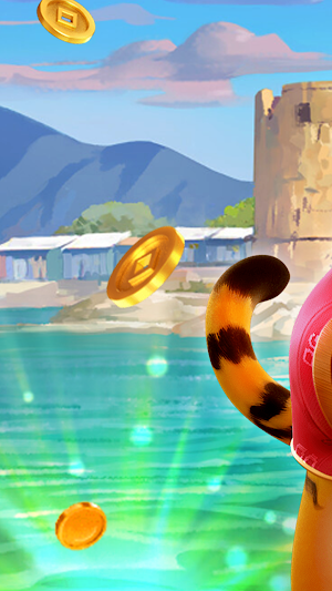 Quick Match Screenshot 0