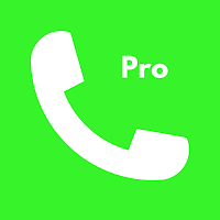 iCall Pro - Slide to Answer