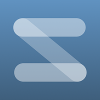 SenServer