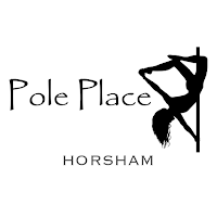 Pole Place Horsham