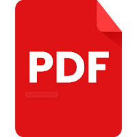 PDF Converter: PDF Scanner