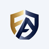 BitALCER Wallet