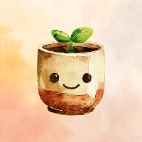 Water My Plant