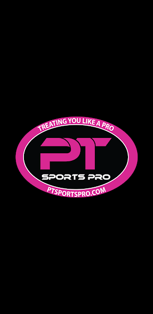 PTSportsPRO Screenshot 0