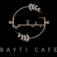Bayti Cafe