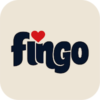Fingo - Marathi Community
