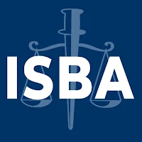 ISBA2Go