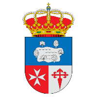 Pozuelo de la Orden Informa