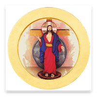 The Chaplet of the Holy Wounds