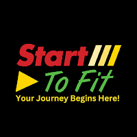 Start to Fit