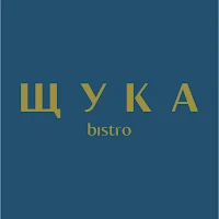 ЩУКА.bistro