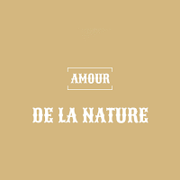 Amour De La Nature