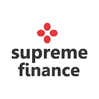 Supreme Club Rewards