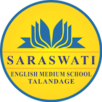 Saraswati English Medium School