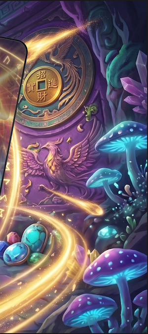 CK789KaeLo Screenshot 3