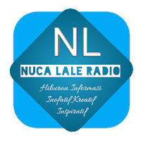 NUCA LALE RADIO