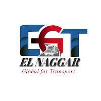 Elnaggar-Mobile