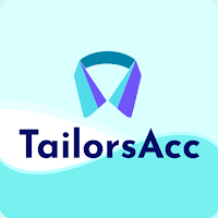 TailorsAcc