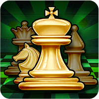 Chess Master 2023
