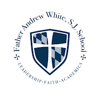 Father Andrew White SJ School