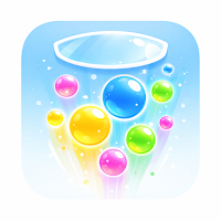 AeroCatch