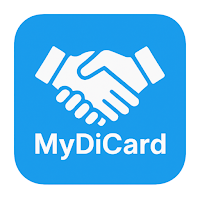 MyDiCard