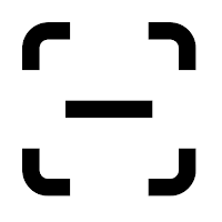 Code Scanner