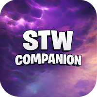 STW Companion