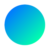 Pearl - AI Money Companion