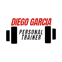 Diego Garcia Personal