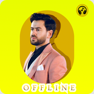 Uzeyir - Mehdizade Mp3 Screenshot 1