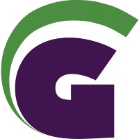 Galea Event Manager - Licensee