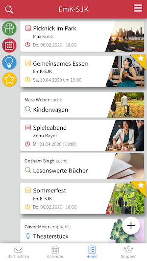 EmK-SJK Screenshot 0