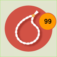 Tasbih Counter Pro