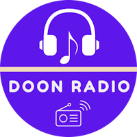 Doon Radio