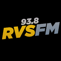 RVS FM | Radio