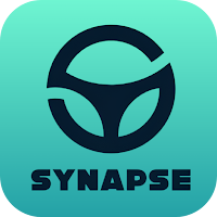 Synapse
