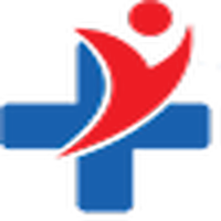 Yogeshwar Hospital