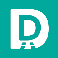 دروب