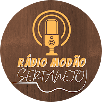 Rádio Modão Sertanejo