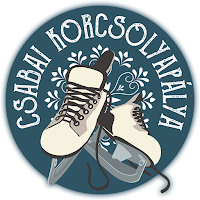 Csabai Korcsolyapálya