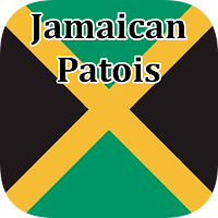 Jamaican Patois Translator