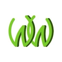 WNWN: Waste Not Want Not