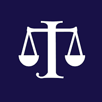 JurisTracker - App BOE