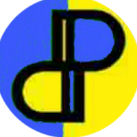radiopep
