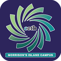 CCFET Morrison’s Island Campus