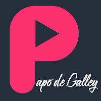 Papo de Galley